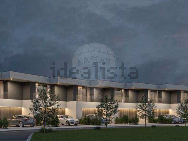 Casa venda em Amares, Braga