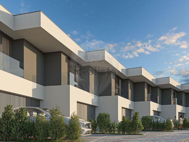 Casa venda em Amares, Braga