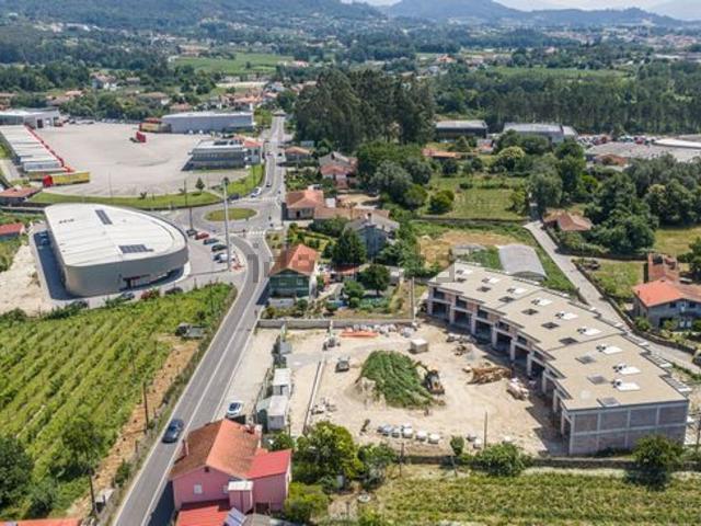Casa venda em Amares, Braga