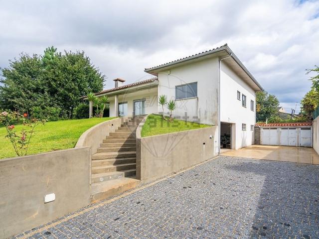 Casa alugar em Amares, Braga