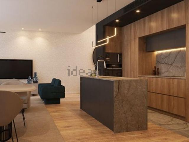 Casa venda em Neves, Amares