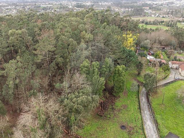 Casa venda em Amares, Braga