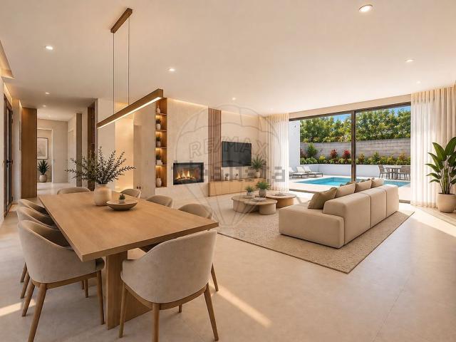 Casa venda em Rendufinho, Póvoa de Lanhoso