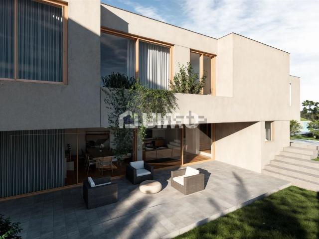 Casa venda em Póvoa De Lanhoso, Braga