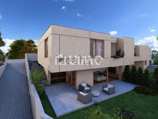 Casa venda em Póvoa De Lanhoso, Braga