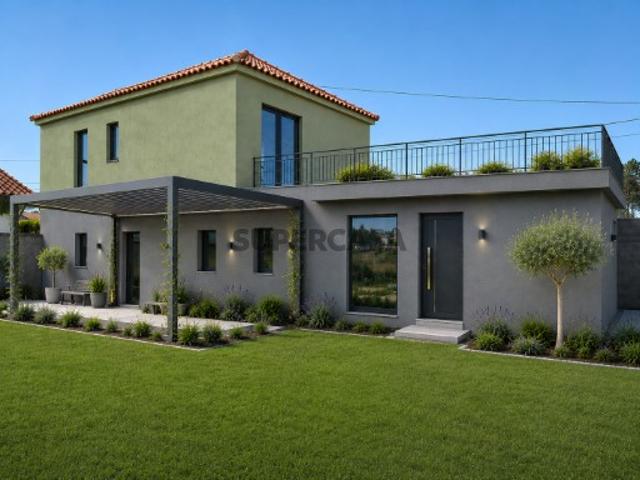 Casa venda em Boalhosa, Viana Do Castelo