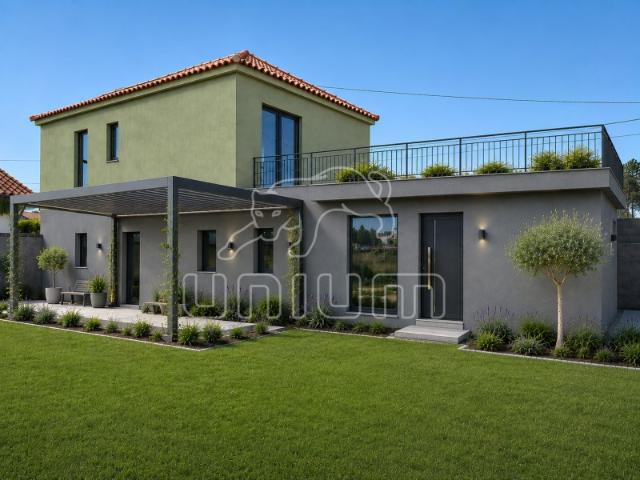 Casa venda em Boalhosa, Viana Do Castelo