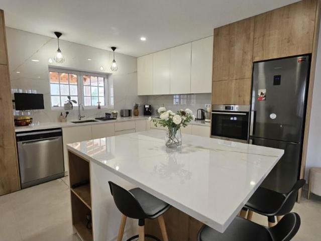 Vivenda venda em Casais das Maias, Vidais