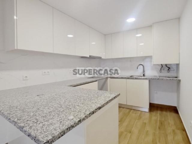 Casa venda em Batalha, Reguengo Do Fetal