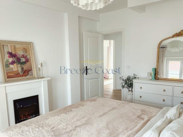 Casa venda em Casal das Hortas, Alcobaça