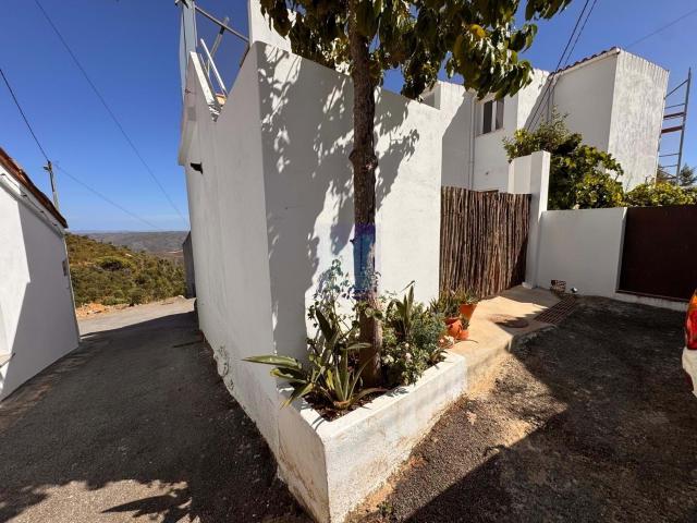 Casa venda em Monchique, Faro