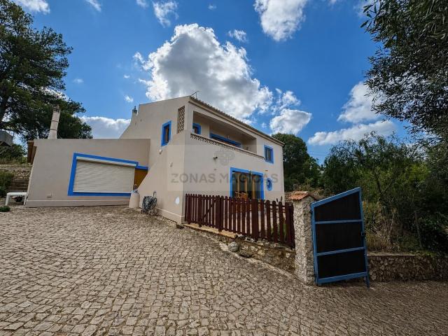 Vivenda venda em Lagos, Faro