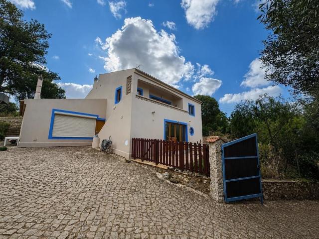 Vivenda venda em Valverde, Lagos