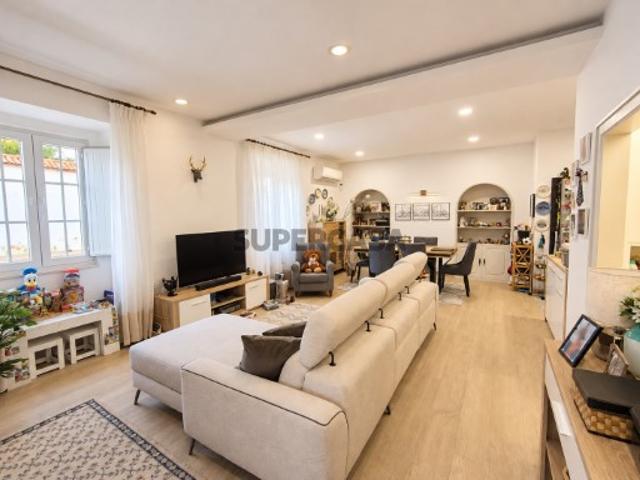 Casa venda em Bairro Camões, Entroncamento