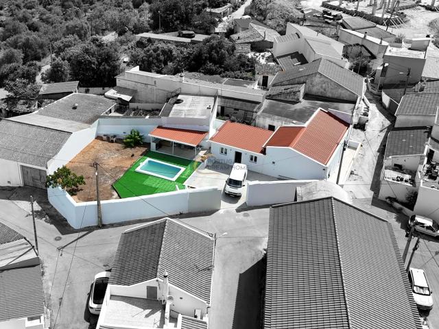 Casa venda em Loulé, Faro