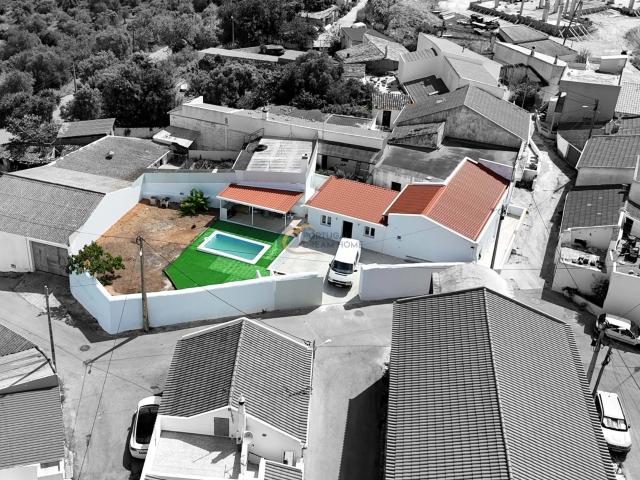 Vivenda venda em Loulé, Faro
