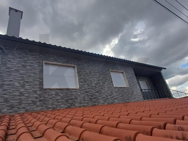 Casa venda em Caldas Da Rainha, Leiria
