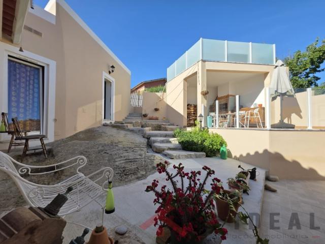 Casa venda em Lourinhã, Lisboa
