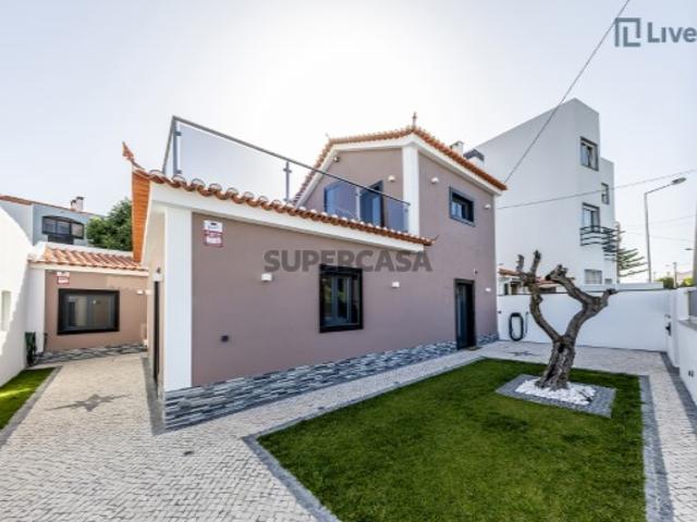 Casa venda em Cascais, Lisboa