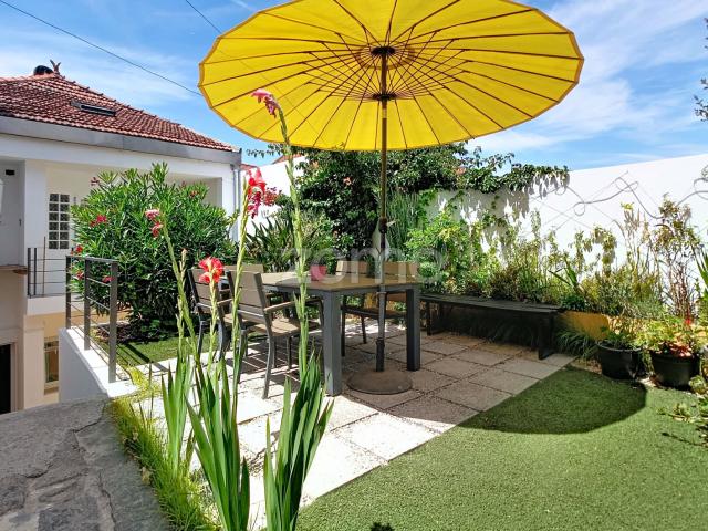 Casa venda em Devesas, Vila Nova De Gaia