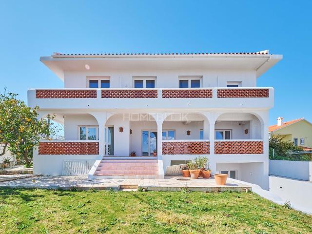 Casa venda em Quintinha de Dentro, Almada