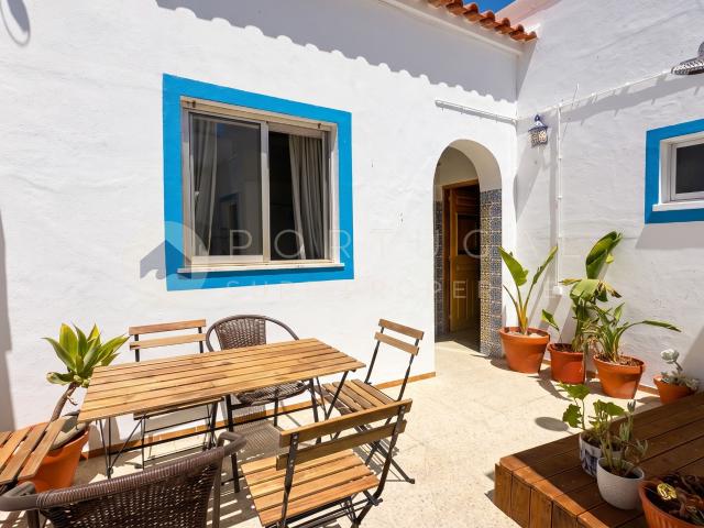 Casa venda em Vila Do Bispo, Faro
