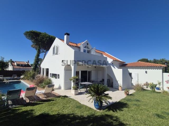 Casa venda em Sesimbra, Setúbal