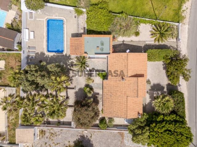 Casa venda em Aljezur, Faro