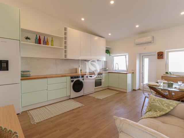 Casa venda em Lagoa, Faro