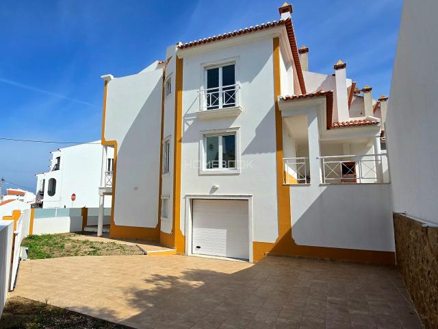 Casa venda em Mafra, Lisboa