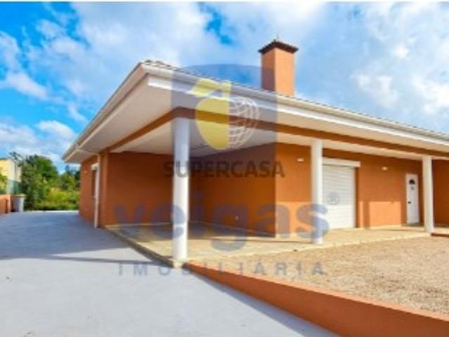 Casa venda em Santa Maria Da Feira, Aveiro