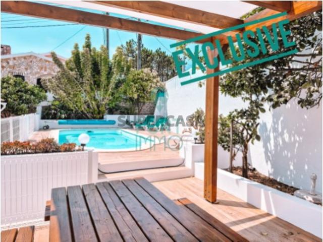 Casa venda em Caldas da Rainha, Leiria