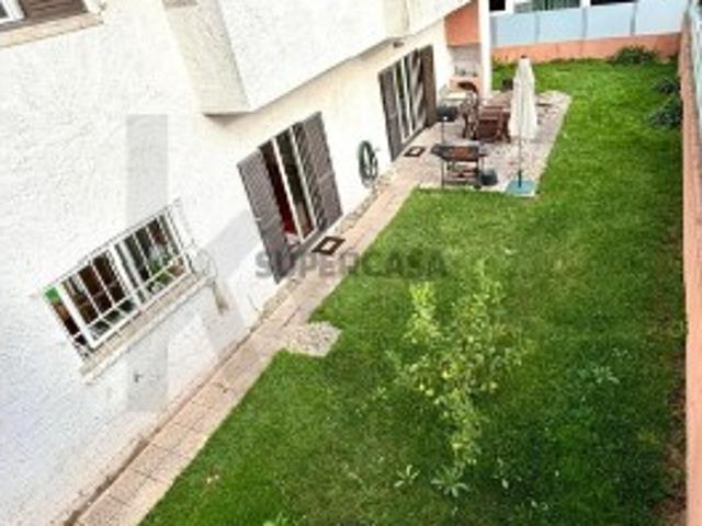 Casa venda em Oeiras, Lisboa