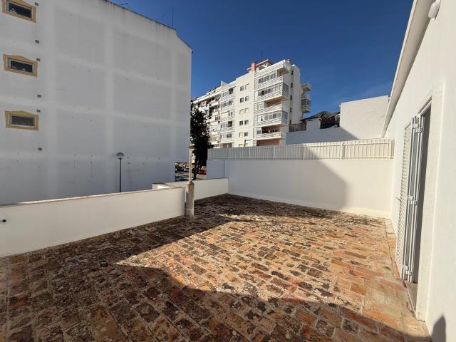 Casa alugar em Faro