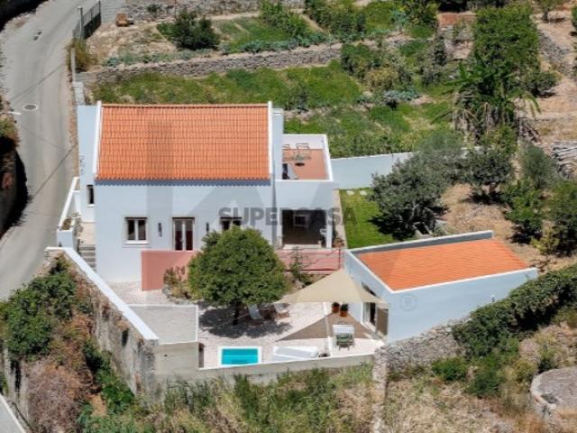 Casa venda em Monchique, Faro