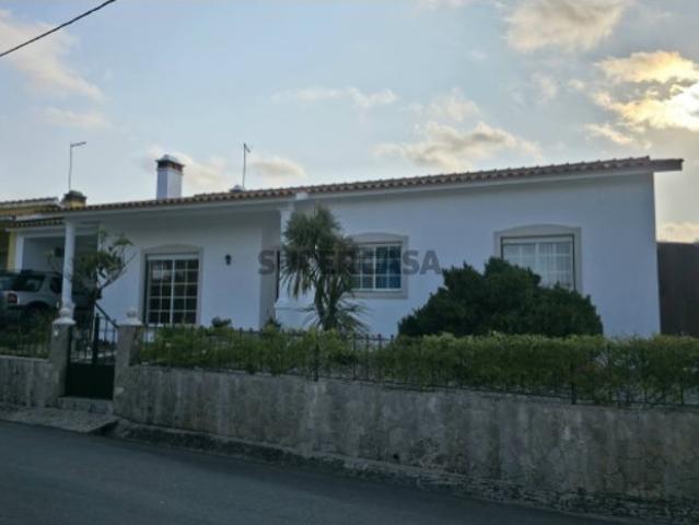 Casa venda em Alcobaça, Leiria