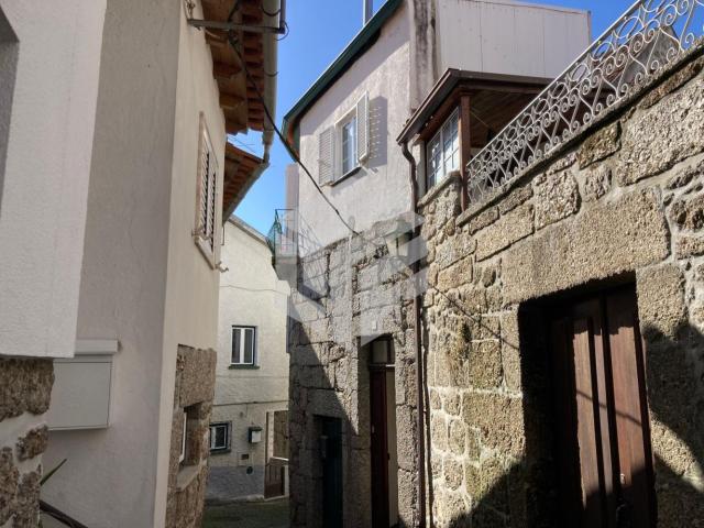Casa venda em São Gião, Coimbra