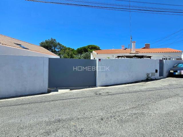 Casa venda em Sacotes, Algueirão-mem Martins