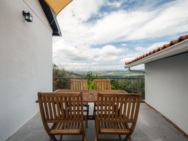 Casa venda em Lousã, Coimbra