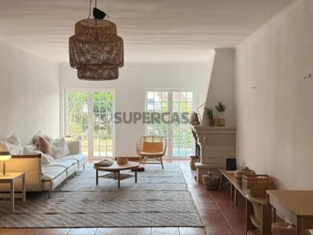 Casa venda em Sesimbra (Castelo), Sesimbra