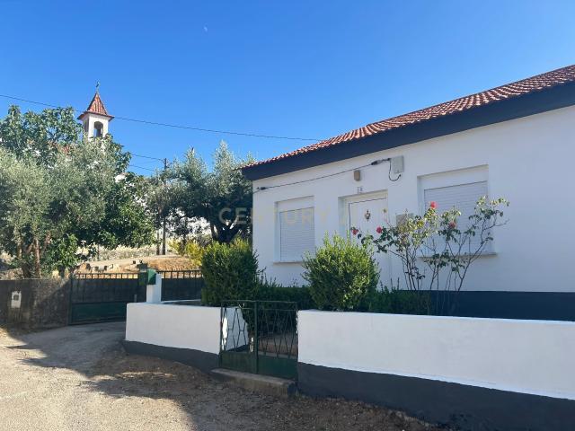 Casa venda em Ourém, Santarém
