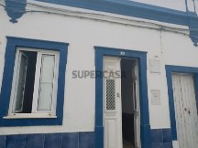 Casa venda em Olhão, Faro