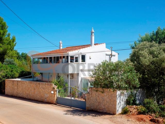 Casa venda em Albufeira, Faro