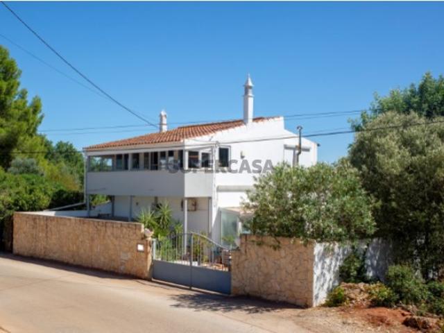 Casa venda em Albufeira, Faro