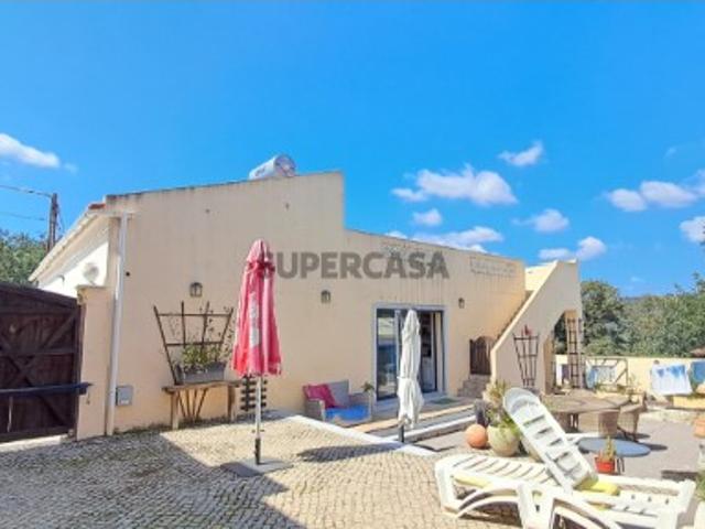 Casa venda em Salir, Loulé