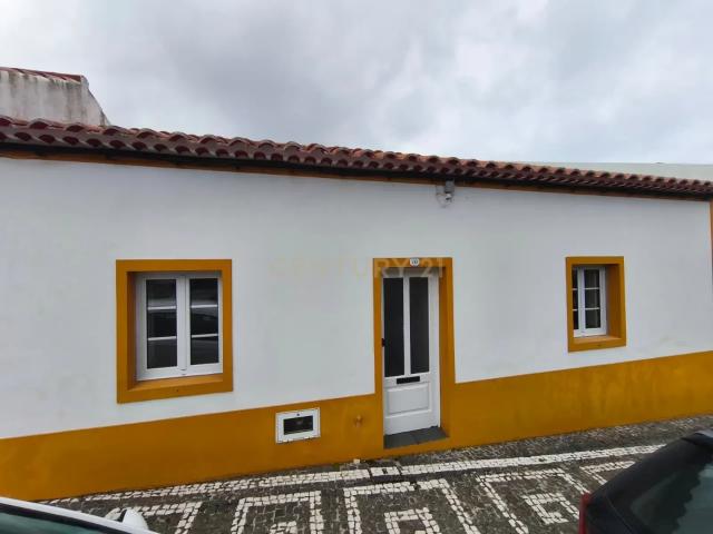Casa venda em Açores, Nordeste