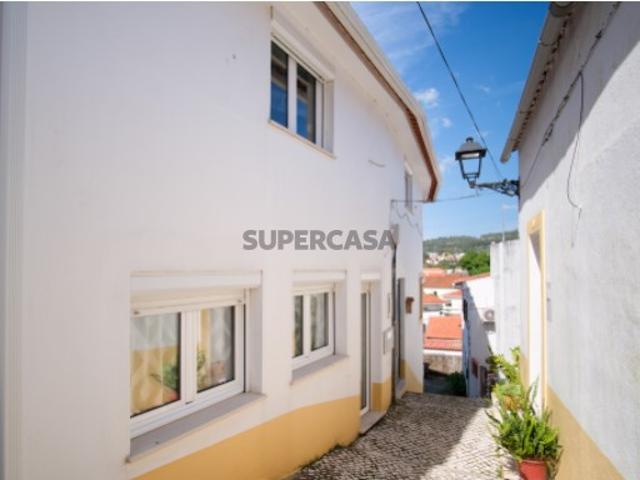 Casa venda em Alcanena, Santarém