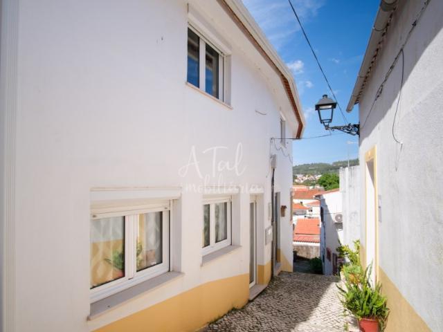 Casa venda em Alcanena, Santarém