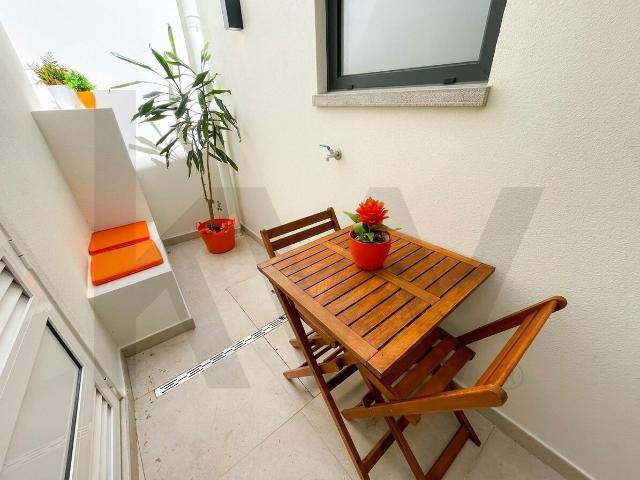 Casa alugar em Cascais, Lisboa