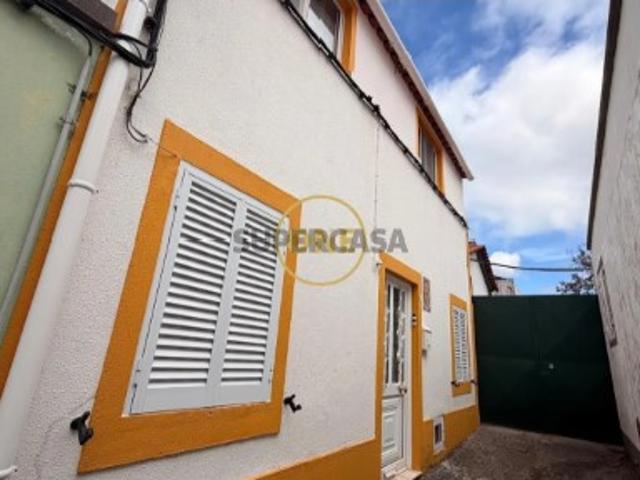 Casa venda em Açores, Ilha De São Miguel